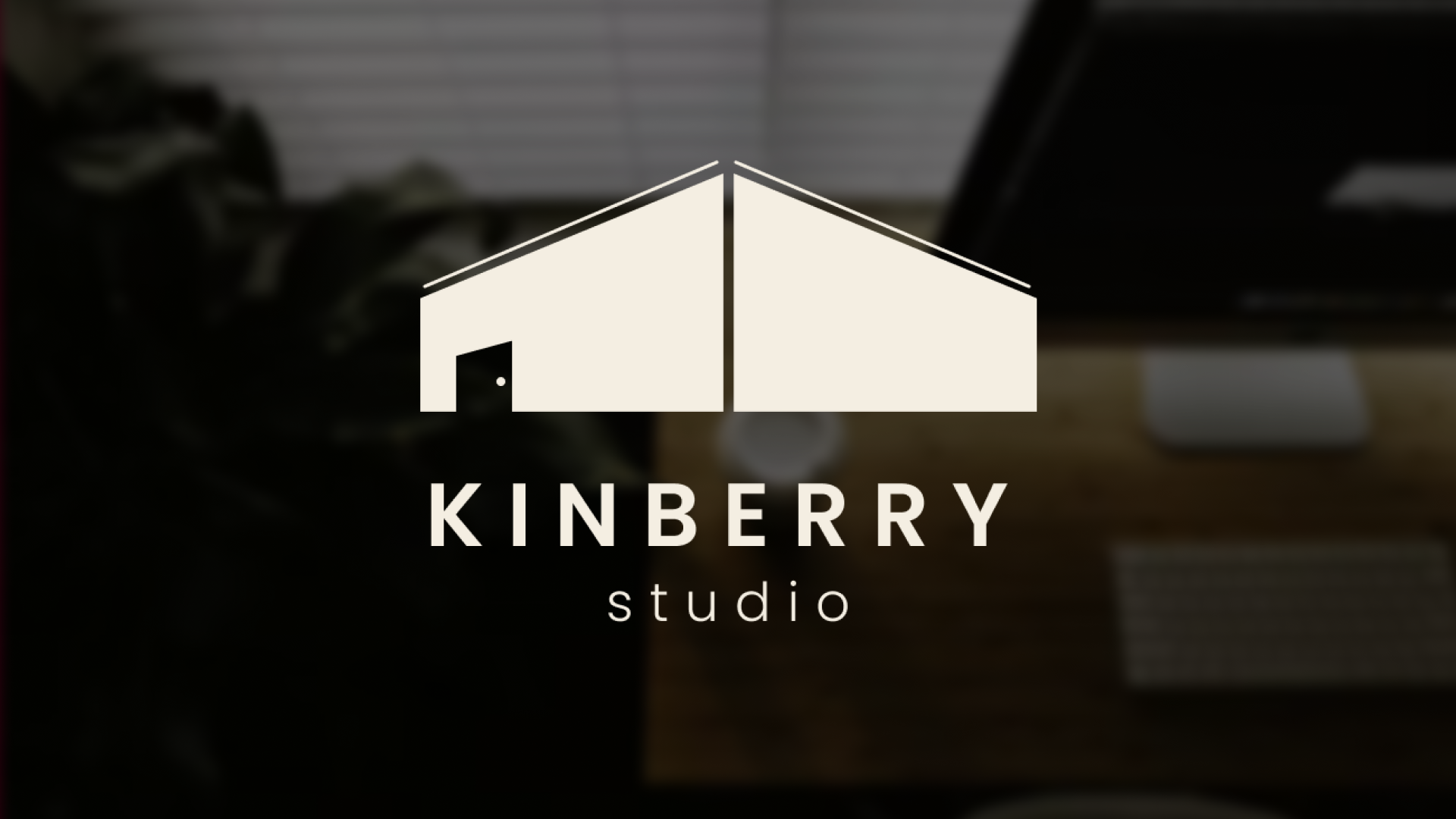 About Kinberry Studio