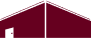Kinberry Logo
